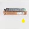 Toner Ricoh 821059. yellow. Ricoh SP C820. 821DN 821059